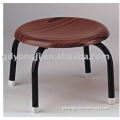 DC-610 mini wooden stool